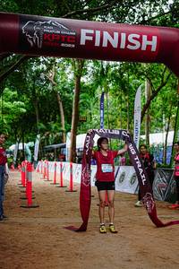 BIB: 2023
                            <button type="button" onclick="openModal(22021149)" class="btn btn-primary btn-sm float-right btn-popup" data-toggle="modal" data-target=".modal-high-quality">
                        <i class="fas fa-shopping-cart"></i> Add to Cart
                    </button>
                                            <button type="button" onclick="isThisMe(22021149, true)" class="btn btn-success btn-sm float-right btn-popup btn-isme hidden" data-toggle="tooltip" data-placement="bottom" title="นี่คือรูปของคุณใช่ไหม คลิกที่นี่เพื่อเอาเข้าอัลบั้ม">
                        <i class="fas fa-plus"></i> Add to album
                    </button>
                    <button type="button" onclick="isThisMe(22021149, false)" class="btn btn-warning btn-sm float-right btn-popup btn-isnotme hidden">
                        <i class="fas fa-ban"></i> Remove from album
                    </button>