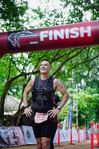 BIB: 2023, 200
                            <button type="button" onclick="openModal(22021842)" class="btn btn-primary btn-sm float-right btn-popup" data-toggle="modal" data-target=".modal-high-quality">
                        <i class="fas fa-shopping-cart"></i> Add to Cart
                    </button>
                                            <button type="button" onclick="isThisMe(22021842, true)" class="btn btn-success btn-sm float-right btn-popup btn-isme hidden" data-toggle="tooltip" data-placement="bottom" title="นี่คือรูปของคุณใช่ไหม คลิกที่นี่เพื่อเอาเข้าอัลบั้ม">
                        <i class="fas fa-plus"></i> Add to album
                    </button>
                    <button type="button" onclick="isThisMe(22021842, false)" class="btn btn-warning btn-sm float-right btn-popup btn-isnotme hidden">
                        <i class="fas fa-ban"></i> Remove from album
                    </button>