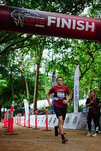 BIB: 2023
                            <button type="button" onclick="openModal(22021438)" class="btn btn-primary btn-sm float-right btn-popup" data-toggle="modal" data-target=".modal-high-quality">
                        <i class="fas fa-shopping-cart"></i> Add to Cart
                    </button>
                                            <button type="button" onclick="isThisMe(22021438, true)" class="btn btn-success btn-sm float-right btn-popup btn-isme hidden" data-toggle="tooltip" data-placement="bottom" title="นี่คือรูปของคุณใช่ไหม คลิกที่นี่เพื่อเอาเข้าอัลบั้ม">
                        <i class="fas fa-plus"></i> Add to album
                    </button>
                    <button type="button" onclick="isThisMe(22021438, false)" class="btn btn-warning btn-sm float-right btn-popup btn-isnotme hidden">
                        <i class="fas fa-ban"></i> Remove from album
                    </button>