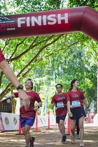 BIB: 2023, 1235
                            <button type="button" onclick="openModal(22022074)" class="btn btn-primary btn-sm float-right btn-popup" data-toggle="modal" data-target=".modal-high-quality">
                        <i class="fas fa-shopping-cart"></i> Add to Cart
                    </button>
                                            <button type="button" onclick="isThisMe(22022074, true)" class="btn btn-success btn-sm float-right btn-popup btn-isme hidden" data-toggle="tooltip" data-placement="bottom" title="นี่คือรูปของคุณใช่ไหม คลิกที่นี่เพื่อเอาเข้าอัลบั้ม">
                        <i class="fas fa-plus"></i> Add to album
                    </button>
                    <button type="button" onclick="isThisMe(22022074, false)" class="btn btn-warning btn-sm float-right btn-popup btn-isnotme hidden">
                        <i class="fas fa-ban"></i> Remove from album
                    </button>