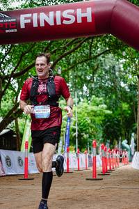 BIB: 2023, 1080
                            <button type="button" onclick="openModal(22021740)" class="btn btn-primary btn-sm float-right btn-popup" data-toggle="modal" data-target=".modal-high-quality">
                        <i class="fas fa-shopping-cart"></i> Add to Cart
                    </button>
                                            <button type="button" onclick="isThisMe(22021740, true)" class="btn btn-success btn-sm float-right btn-popup btn-isme hidden" data-toggle="tooltip" data-placement="bottom" title="นี่คือรูปของคุณใช่ไหม คลิกที่นี่เพื่อเอาเข้าอัลบั้ม">
                        <i class="fas fa-plus"></i> Add to album
                    </button>
                    <button type="button" onclick="isThisMe(22021740, false)" class="btn btn-warning btn-sm float-right btn-popup btn-isnotme hidden">
                        <i class="fas fa-ban"></i> Remove from album
                    </button>