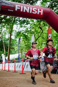 BIB: 2023
                            <button type="button" onclick="openModal(22021613)" class="btn btn-primary btn-sm float-right btn-popup" data-toggle="modal" data-target=".modal-high-quality">
                        <i class="fas fa-shopping-cart"></i> Add to Cart
                    </button>
                                            <button type="button" onclick="isThisMe(22021613, true)" class="btn btn-success btn-sm float-right btn-popup btn-isme hidden" data-toggle="tooltip" data-placement="bottom" title="นี่คือรูปของคุณใช่ไหม คลิกที่นี่เพื่อเอาเข้าอัลบั้ม">
                        <i class="fas fa-plus"></i> Add to album
                    </button>
                    <button type="button" onclick="isThisMe(22021613, false)" class="btn btn-warning btn-sm float-right btn-popup btn-isnotme hidden">
                        <i class="fas fa-ban"></i> Remove from album
                    </button>