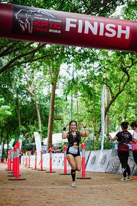 BIB: 2023, 3755
                            <button type="button" onclick="openModal(22021471)" class="btn btn-primary btn-sm float-right btn-popup" data-toggle="modal" data-target=".modal-high-quality">
                        <i class="fas fa-shopping-cart"></i> Add to Cart
                    </button>
                                            <button type="button" onclick="isThisMe(22021471, true)" class="btn btn-success btn-sm float-right btn-popup btn-isme hidden" data-toggle="tooltip" data-placement="bottom" title="นี่คือรูปของคุณใช่ไหม คลิกที่นี่เพื่อเอาเข้าอัลบั้ม">
                        <i class="fas fa-plus"></i> Add to album
                    </button>
                    <button type="button" onclick="isThisMe(22021471, false)" class="btn btn-warning btn-sm float-right btn-popup btn-isnotme hidden">
                        <i class="fas fa-ban"></i> Remove from album
                    </button>