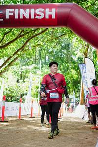 BIB: 
                            <button type="button" onclick="openModal(22022292)" class="btn btn-primary btn-sm float-right btn-popup" data-toggle="modal" data-target=".modal-high-quality">
                        <i class="fas fa-shopping-cart"></i> Add to Cart
                    </button>
                                            <button type="button" onclick="isThisMe(22022292, true)" class="btn btn-success btn-sm float-right btn-popup btn-isme hidden" data-toggle="tooltip" data-placement="bottom" title="นี่คือรูปของคุณใช่ไหม คลิกที่นี่เพื่อเอาเข้าอัลบั้ม">
                        <i class="fas fa-plus"></i> Add to album
                    </button>
                    <button type="button" onclick="isThisMe(22022292, false)" class="btn btn-warning btn-sm float-right btn-popup btn-isnotme hidden">
                        <i class="fas fa-ban"></i> Remove from album
                    </button>