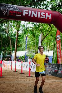 BIB: 2023
                            <button type="button" onclick="openModal(22021283)" class="btn btn-primary btn-sm float-right btn-popup" data-toggle="modal" data-target=".modal-high-quality">
                        <i class="fas fa-shopping-cart"></i> Add to Cart
                    </button>
                                            <button type="button" onclick="isThisMe(22021283, true)" class="btn btn-success btn-sm float-right btn-popup btn-isme hidden" data-toggle="tooltip" data-placement="bottom" title="นี่คือรูปของคุณใช่ไหม คลิกที่นี่เพื่อเอาเข้าอัลบั้ม">
                        <i class="fas fa-plus"></i> Add to album
                    </button>
                    <button type="button" onclick="isThisMe(22021283, false)" class="btn btn-warning btn-sm float-right btn-popup btn-isnotme hidden">
                        <i class="fas fa-ban"></i> Remove from album
                    </button>