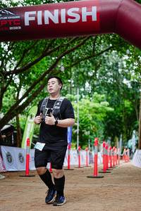 BIB: 2023, 946
                            <button type="button" onclick="openModal(22021783)" class="btn btn-primary btn-sm float-right btn-popup" data-toggle="modal" data-target=".modal-high-quality">
                        <i class="fas fa-shopping-cart"></i> Add to Cart
                    </button>
                                            <button type="button" onclick="isThisMe(22021783, true)" class="btn btn-success btn-sm float-right btn-popup btn-isme hidden" data-toggle="tooltip" data-placement="bottom" title="นี่คือรูปของคุณใช่ไหม คลิกที่นี่เพื่อเอาเข้าอัลบั้ม">
                        <i class="fas fa-plus"></i> Add to album
                    </button>
                    <button type="button" onclick="isThisMe(22021783, false)" class="btn btn-warning btn-sm float-right btn-popup btn-isnotme hidden">
                        <i class="fas fa-ban"></i> Remove from album
                    </button>