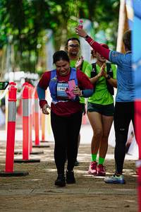 BIB: 2986
                            <button type="button" onclick="openModal(22022417)" class="btn btn-primary btn-sm float-right btn-popup" data-toggle="modal" data-target=".modal-high-quality">
                        <i class="fas fa-shopping-cart"></i> Add to Cart
                    </button>
                                            <button type="button" onclick="isThisMe(22022417, true)" class="btn btn-success btn-sm float-right btn-popup btn-isme hidden" data-toggle="tooltip" data-placement="bottom" title="นี่คือรูปของคุณใช่ไหม คลิกที่นี่เพื่อเอาเข้าอัลบั้ม">
                        <i class="fas fa-plus"></i> Add to album
                    </button>
                    <button type="button" onclick="isThisMe(22022417, false)" class="btn btn-warning btn-sm float-right btn-popup btn-isnotme hidden">
                        <i class="fas fa-ban"></i> Remove from album
                    </button>