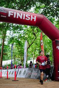 BIB: 2023
                            <button type="button" onclick="openModal(22021647)" class="btn btn-primary btn-sm float-right btn-popup" data-toggle="modal" data-target=".modal-high-quality">
                        <i class="fas fa-shopping-cart"></i> Add to Cart
                    </button>
                                            <button type="button" onclick="isThisMe(22021647, true)" class="btn btn-success btn-sm float-right btn-popup btn-isme hidden" data-toggle="tooltip" data-placement="bottom" title="นี่คือรูปของคุณใช่ไหม คลิกที่นี่เพื่อเอาเข้าอัลบั้ม">
                        <i class="fas fa-plus"></i> Add to album
                    </button>
                    <button type="button" onclick="isThisMe(22021647, false)" class="btn btn-warning btn-sm float-right btn-popup btn-isnotme hidden">
                        <i class="fas fa-ban"></i> Remove from album
                    </button>