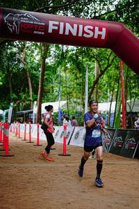 BIB: 2023
                            <button type="button" onclick="openModal(22021138)" class="btn btn-primary btn-sm float-right btn-popup" data-toggle="modal" data-target=".modal-high-quality">
                        <i class="fas fa-shopping-cart"></i> Add to Cart
                    </button>
                                            <button type="button" onclick="isThisMe(22021138, true)" class="btn btn-success btn-sm float-right btn-popup btn-isme hidden" data-toggle="tooltip" data-placement="bottom" title="นี่คือรูปของคุณใช่ไหม คลิกที่นี่เพื่อเอาเข้าอัลบั้ม">
                        <i class="fas fa-plus"></i> Add to album
                    </button>
                    <button type="button" onclick="isThisMe(22021138, false)" class="btn btn-warning btn-sm float-right btn-popup btn-isnotme hidden">
                        <i class="fas fa-ban"></i> Remove from album
                    </button>