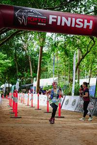 BIB: 2023
                            <button type="button" onclick="openModal(22021291)" class="btn btn-primary btn-sm float-right btn-popup" data-toggle="modal" data-target=".modal-high-quality">
                        <i class="fas fa-shopping-cart"></i> Add to Cart
                    </button>
                                            <button type="button" onclick="isThisMe(22021291, true)" class="btn btn-success btn-sm float-right btn-popup btn-isme hidden" data-toggle="tooltip" data-placement="bottom" title="นี่คือรูปของคุณใช่ไหม คลิกที่นี่เพื่อเอาเข้าอัลบั้ม">
                        <i class="fas fa-plus"></i> Add to album
                    </button>
                    <button type="button" onclick="isThisMe(22021291, false)" class="btn btn-warning btn-sm float-right btn-popup btn-isnotme hidden">
                        <i class="fas fa-ban"></i> Remove from album
                    </button>