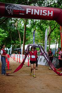 BIB: 2023
                            <button type="button" onclick="openModal(22021143)" class="btn btn-primary btn-sm float-right btn-popup" data-toggle="modal" data-target=".modal-high-quality">
                        <i class="fas fa-shopping-cart"></i> Add to Cart
                    </button>
                                            <button type="button" onclick="isThisMe(22021143, true)" class="btn btn-success btn-sm float-right btn-popup btn-isme hidden" data-toggle="tooltip" data-placement="bottom" title="นี่คือรูปของคุณใช่ไหม คลิกที่นี่เพื่อเอาเข้าอัลบั้ม">
                        <i class="fas fa-plus"></i> Add to album
                    </button>
                    <button type="button" onclick="isThisMe(22021143, false)" class="btn btn-warning btn-sm float-right btn-popup btn-isnotme hidden">
                        <i class="fas fa-ban"></i> Remove from album
                    </button>