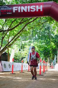 BIB: 2023
                            <button type="button" onclick="openModal(22021972)" class="btn btn-primary btn-sm float-right btn-popup" data-toggle="modal" data-target=".modal-high-quality">
                        <i class="fas fa-shopping-cart"></i> Add to Cart
                    </button>
                                            <button type="button" onclick="isThisMe(22021972, true)" class="btn btn-success btn-sm float-right btn-popup btn-isme hidden" data-toggle="tooltip" data-placement="bottom" title="นี่คือรูปของคุณใช่ไหม คลิกที่นี่เพื่อเอาเข้าอัลบั้ม">
                        <i class="fas fa-plus"></i> Add to album
                    </button>
                    <button type="button" onclick="isThisMe(22021972, false)" class="btn btn-warning btn-sm float-right btn-popup btn-isnotme hidden">
                        <i class="fas fa-ban"></i> Remove from album
                    </button>