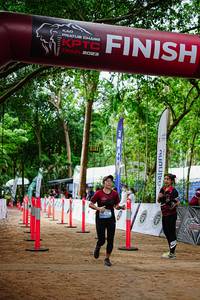 BIB: 2023
                            <button type="button" onclick="openModal(22021273)" class="btn btn-primary btn-sm float-right btn-popup" data-toggle="modal" data-target=".modal-high-quality">
                        <i class="fas fa-shopping-cart"></i> Add to Cart
                    </button>
                                            <button type="button" onclick="isThisMe(22021273, true)" class="btn btn-success btn-sm float-right btn-popup btn-isme hidden" data-toggle="tooltip" data-placement="bottom" title="นี่คือรูปของคุณใช่ไหม คลิกที่นี่เพื่อเอาเข้าอัลบั้ม">
                        <i class="fas fa-plus"></i> Add to album
                    </button>
                    <button type="button" onclick="isThisMe(22021273, false)" class="btn btn-warning btn-sm float-right btn-popup btn-isnotme hidden">
                        <i class="fas fa-ban"></i> Remove from album
                    </button>