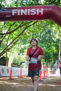 BIB: 2023, 1197
                            <button type="button" onclick="openModal(22022035)" class="btn btn-primary btn-sm float-right btn-popup" data-toggle="modal" data-target=".modal-high-quality">
                        <i class="fas fa-shopping-cart"></i> Add to Cart
                    </button>
                                            <button type="button" onclick="isThisMe(22022035, true)" class="btn btn-success btn-sm float-right btn-popup btn-isme hidden" data-toggle="tooltip" data-placement="bottom" title="นี่คือรูปของคุณใช่ไหม คลิกที่นี่เพื่อเอาเข้าอัลบั้ม">
                        <i class="fas fa-plus"></i> Add to album
                    </button>
                    <button type="button" onclick="isThisMe(22022035, false)" class="btn btn-warning btn-sm float-right btn-popup btn-isnotme hidden">
                        <i class="fas fa-ban"></i> Remove from album
                    </button>