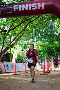 BIB: 2023, 1338
                            <button type="button" onclick="openModal(22021948)" class="btn btn-primary btn-sm float-right btn-popup" data-toggle="modal" data-target=".modal-high-quality">
                        <i class="fas fa-shopping-cart"></i> Add to Cart
                    </button>
                                            <button type="button" onclick="isThisMe(22021948, true)" class="btn btn-success btn-sm float-right btn-popup btn-isme hidden" data-toggle="tooltip" data-placement="bottom" title="นี่คือรูปของคุณใช่ไหม คลิกที่นี่เพื่อเอาเข้าอัลบั้ม">
                        <i class="fas fa-plus"></i> Add to album
                    </button>
                    <button type="button" onclick="isThisMe(22021948, false)" class="btn btn-warning btn-sm float-right btn-popup btn-isnotme hidden">
                        <i class="fas fa-ban"></i> Remove from album
                    </button>