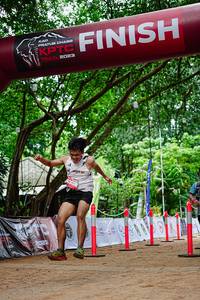 BIB: 121, 2023
                            <button type="button" onclick="openModal(22021686)" class="btn btn-primary btn-sm float-right btn-popup" data-toggle="modal" data-target=".modal-high-quality">
                        <i class="fas fa-shopping-cart"></i> Add to Cart
                    </button>
                                            <button type="button" onclick="isThisMe(22021686, true)" class="btn btn-success btn-sm float-right btn-popup btn-isme hidden" data-toggle="tooltip" data-placement="bottom" title="นี่คือรูปของคุณใช่ไหม คลิกที่นี่เพื่อเอาเข้าอัลบั้ม">
                        <i class="fas fa-plus"></i> Add to album
                    </button>
                    <button type="button" onclick="isThisMe(22021686, false)" class="btn btn-warning btn-sm float-right btn-popup btn-isnotme hidden">
                        <i class="fas fa-ban"></i> Remove from album
                    </button>