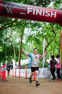 BIB: 2023
                            <button type="button" onclick="openModal(22021460)" class="btn btn-primary btn-sm float-right btn-popup" data-toggle="modal" data-target=".modal-high-quality">
                        <i class="fas fa-shopping-cart"></i> Add to Cart
                    </button>
                                            <button type="button" onclick="isThisMe(22021460, true)" class="btn btn-success btn-sm float-right btn-popup btn-isme hidden" data-toggle="tooltip" data-placement="bottom" title="นี่คือรูปของคุณใช่ไหม คลิกที่นี่เพื่อเอาเข้าอัลบั้ม">
                        <i class="fas fa-plus"></i> Add to album
                    </button>
                    <button type="button" onclick="isThisMe(22021460, false)" class="btn btn-warning btn-sm float-right btn-popup btn-isnotme hidden">
                        <i class="fas fa-ban"></i> Remove from album
                    </button>