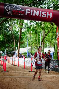 BIB: 2023, 1224
                            <button type="button" onclick="openModal(22021306)" class="btn btn-primary btn-sm float-right btn-popup" data-toggle="modal" data-target=".modal-high-quality">
                        <i class="fas fa-shopping-cart"></i> Add to Cart
                    </button>
                                            <button type="button" onclick="isThisMe(22021306, true)" class="btn btn-success btn-sm float-right btn-popup btn-isme hidden" data-toggle="tooltip" data-placement="bottom" title="นี่คือรูปของคุณใช่ไหม คลิกที่นี่เพื่อเอาเข้าอัลบั้ม">
                        <i class="fas fa-plus"></i> Add to album
                    </button>
                    <button type="button" onclick="isThisMe(22021306, false)" class="btn btn-warning btn-sm float-right btn-popup btn-isnotme hidden">
                        <i class="fas fa-ban"></i> Remove from album
                    </button>