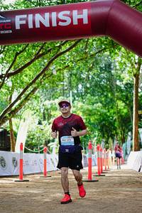 BIB: 2023, 1202
                            <button type="button" onclick="openModal(22021891)" class="btn btn-primary btn-sm float-right btn-popup" data-toggle="modal" data-target=".modal-high-quality">
                        <i class="fas fa-shopping-cart"></i> Add to Cart
                    </button>
                                            <button type="button" onclick="isThisMe(22021891, true)" class="btn btn-success btn-sm float-right btn-popup btn-isme hidden" data-toggle="tooltip" data-placement="bottom" title="นี่คือรูปของคุณใช่ไหม คลิกที่นี่เพื่อเอาเข้าอัลบั้ม">
                        <i class="fas fa-plus"></i> Add to album
                    </button>
                    <button type="button" onclick="isThisMe(22021891, false)" class="btn btn-warning btn-sm float-right btn-popup btn-isnotme hidden">
                        <i class="fas fa-ban"></i> Remove from album
                    </button>