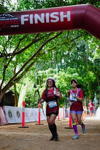 BIB: 2023, 1036
                            <button type="button" onclick="openModal(22022170)" class="btn btn-primary btn-sm float-right btn-popup" data-toggle="modal" data-target=".modal-high-quality">
                        <i class="fas fa-shopping-cart"></i> Add to Cart
                    </button>
                                            <button type="button" onclick="isThisMe(22022170, true)" class="btn btn-success btn-sm float-right btn-popup btn-isme hidden" data-toggle="tooltip" data-placement="bottom" title="นี่คือรูปของคุณใช่ไหม คลิกที่นี่เพื่อเอาเข้าอัลบั้ม">
                        <i class="fas fa-plus"></i> Add to album
                    </button>
                    <button type="button" onclick="isThisMe(22022170, false)" class="btn btn-warning btn-sm float-right btn-popup btn-isnotme hidden">
                        <i class="fas fa-ban"></i> Remove from album
                    </button>