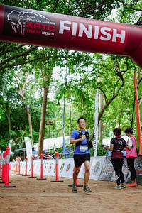 BIB: 2023
                            <button type="button" onclick="openModal(22021466)" class="btn btn-primary btn-sm float-right btn-popup" data-toggle="modal" data-target=".modal-high-quality">
                        <i class="fas fa-shopping-cart"></i> Add to Cart
                    </button>
                                            <button type="button" onclick="isThisMe(22021466, true)" class="btn btn-success btn-sm float-right btn-popup btn-isme hidden" data-toggle="tooltip" data-placement="bottom" title="นี่คือรูปของคุณใช่ไหม คลิกที่นี่เพื่อเอาเข้าอัลบั้ม">
                        <i class="fas fa-plus"></i> Add to album
                    </button>
                    <button type="button" onclick="isThisMe(22021466, false)" class="btn btn-warning btn-sm float-right btn-popup btn-isnotme hidden">
                        <i class="fas fa-ban"></i> Remove from album
                    </button>