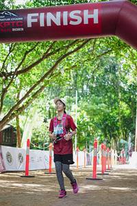 BIB: 2023
                            <button type="button" onclick="openModal(22022089)" class="btn btn-primary btn-sm float-right btn-popup" data-toggle="modal" data-target=".modal-high-quality">
                        <i class="fas fa-shopping-cart"></i> Add to Cart
                    </button>
                                            <button type="button" onclick="isThisMe(22022089, true)" class="btn btn-success btn-sm float-right btn-popup btn-isme hidden" data-toggle="tooltip" data-placement="bottom" title="นี่คือรูปของคุณใช่ไหม คลิกที่นี่เพื่อเอาเข้าอัลบั้ม">
                        <i class="fas fa-plus"></i> Add to album
                    </button>
                    <button type="button" onclick="isThisMe(22022089, false)" class="btn btn-warning btn-sm float-right btn-popup btn-isnotme hidden">
                        <i class="fas fa-ban"></i> Remove from album
                    </button>