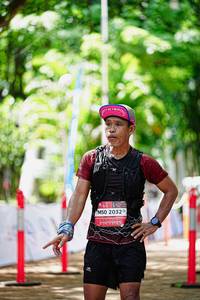 BIB: 2032
                            <button type="button" onclick="openModal(22022585)" class="btn btn-primary btn-sm float-right btn-popup" data-toggle="modal" data-target=".modal-high-quality">
                        <i class="fas fa-shopping-cart"></i> Add to Cart
                    </button>
                                            <button type="button" onclick="isThisMe(22022585, true)" class="btn btn-success btn-sm float-right btn-popup btn-isme hidden" data-toggle="tooltip" data-placement="bottom" title="นี่คือรูปของคุณใช่ไหม คลิกที่นี่เพื่อเอาเข้าอัลบั้ม">
                        <i class="fas fa-plus"></i> Add to album
                    </button>
                    <button type="button" onclick="isThisMe(22022585, false)" class="btn btn-warning btn-sm float-right btn-popup btn-isnotme hidden">
                        <i class="fas fa-ban"></i> Remove from album
                    </button>