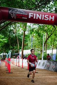 BIB: 2023
                            <button type="button" onclick="openModal(22021296)" class="btn btn-primary btn-sm float-right btn-popup" data-toggle="modal" data-target=".modal-high-quality">
                        <i class="fas fa-shopping-cart"></i> Add to Cart
                    </button>
                                            <button type="button" onclick="isThisMe(22021296, true)" class="btn btn-success btn-sm float-right btn-popup btn-isme hidden" data-toggle="tooltip" data-placement="bottom" title="นี่คือรูปของคุณใช่ไหม คลิกที่นี่เพื่อเอาเข้าอัลบั้ม">
                        <i class="fas fa-plus"></i> Add to album
                    </button>
                    <button type="button" onclick="isThisMe(22021296, false)" class="btn btn-warning btn-sm float-right btn-popup btn-isnotme hidden">
                        <i class="fas fa-ban"></i> Remove from album
                    </button>