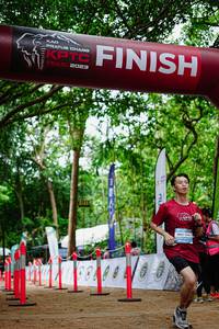 BIB: 2023, 1245
                            <button type="button" onclick="openModal(22021437)" class="btn btn-primary btn-sm float-right btn-popup" data-toggle="modal" data-target=".modal-high-quality">
                        <i class="fas fa-shopping-cart"></i> Add to Cart
                    </button>
                                            <button type="button" onclick="isThisMe(22021437, true)" class="btn btn-success btn-sm float-right btn-popup btn-isme hidden" data-toggle="tooltip" data-placement="bottom" title="นี่คือรูปของคุณใช่ไหม คลิกที่นี่เพื่อเอาเข้าอัลบั้ม">
                        <i class="fas fa-plus"></i> Add to album
                    </button>
                    <button type="button" onclick="isThisMe(22021437, false)" class="btn btn-warning btn-sm float-right btn-popup btn-isnotme hidden">
                        <i class="fas fa-ban"></i> Remove from album
                    </button>