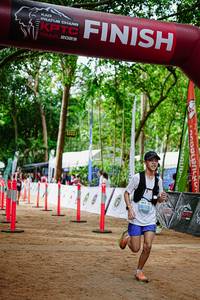 BIB: 2023
                            <button type="button" onclick="openModal(22021303)" class="btn btn-primary btn-sm float-right btn-popup" data-toggle="modal" data-target=".modal-high-quality">
                        <i class="fas fa-shopping-cart"></i> Add to Cart
                    </button>
                                            <button type="button" onclick="isThisMe(22021303, true)" class="btn btn-success btn-sm float-right btn-popup btn-isme hidden" data-toggle="tooltip" data-placement="bottom" title="นี่คือรูปของคุณใช่ไหม คลิกที่นี่เพื่อเอาเข้าอัลบั้ม">
                        <i class="fas fa-plus"></i> Add to album
                    </button>
                    <button type="button" onclick="isThisMe(22021303, false)" class="btn btn-warning btn-sm float-right btn-popup btn-isnotme hidden">
                        <i class="fas fa-ban"></i> Remove from album
                    </button>