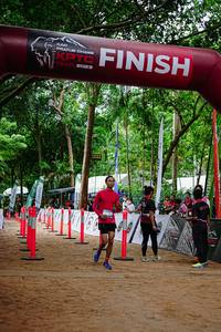 BIB: 2023
                            <button type="button" onclick="openModal(22021179)" class="btn btn-primary btn-sm float-right btn-popup" data-toggle="modal" data-target=".modal-high-quality">
                        <i class="fas fa-shopping-cart"></i> Add to Cart
                    </button>
                                            <button type="button" onclick="isThisMe(22021179, true)" class="btn btn-success btn-sm float-right btn-popup btn-isme hidden" data-toggle="tooltip" data-placement="bottom" title="นี่คือรูปของคุณใช่ไหม คลิกที่นี่เพื่อเอาเข้าอัลบั้ม">
                        <i class="fas fa-plus"></i> Add to album
                    </button>
                    <button type="button" onclick="isThisMe(22021179, false)" class="btn btn-warning btn-sm float-right btn-popup btn-isnotme hidden">
                        <i class="fas fa-ban"></i> Remove from album
                    </button>