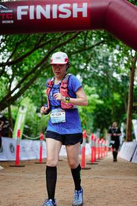 BIB: 2003, 1129
                            <button type="button" onclick="openModal(22021777)" class="btn btn-primary btn-sm float-right btn-popup" data-toggle="modal" data-target=".modal-high-quality">
                        <i class="fas fa-shopping-cart"></i> Add to Cart
                    </button>
                                            <button type="button" onclick="isThisMe(22021777, true)" class="btn btn-success btn-sm float-right btn-popup btn-isme hidden" data-toggle="tooltip" data-placement="bottom" title="นี่คือรูปของคุณใช่ไหม คลิกที่นี่เพื่อเอาเข้าอัลบั้ม">
                        <i class="fas fa-plus"></i> Add to album
                    </button>
                    <button type="button" onclick="isThisMe(22021777, false)" class="btn btn-warning btn-sm float-right btn-popup btn-isnotme hidden">
                        <i class="fas fa-ban"></i> Remove from album
                    </button>