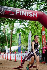 BIB: 2023, 18848
                            <button type="button" onclick="openModal(22021598)" class="btn btn-primary btn-sm float-right btn-popup" data-toggle="modal" data-target=".modal-high-quality">
                        <i class="fas fa-shopping-cart"></i> Add to Cart
                    </button>
                                            <button type="button" onclick="isThisMe(22021598, true)" class="btn btn-success btn-sm float-right btn-popup btn-isme hidden" data-toggle="tooltip" data-placement="bottom" title="นี่คือรูปของคุณใช่ไหม คลิกที่นี่เพื่อเอาเข้าอัลบั้ม">
                        <i class="fas fa-plus"></i> Add to album
                    </button>
                    <button type="button" onclick="isThisMe(22021598, false)" class="btn btn-warning btn-sm float-right btn-popup btn-isnotme hidden">
                        <i class="fas fa-ban"></i> Remove from album
                    </button>