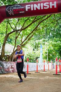 BIB: 2023, 2018
                            <button type="button" onclick="openModal(22022212)" class="btn btn-primary btn-sm float-right btn-popup" data-toggle="modal" data-target=".modal-high-quality">
                        <i class="fas fa-shopping-cart"></i> Add to Cart
                    </button>
                                            <button type="button" onclick="isThisMe(22022212, true)" class="btn btn-success btn-sm float-right btn-popup btn-isme hidden" data-toggle="tooltip" data-placement="bottom" title="นี่คือรูปของคุณใช่ไหม คลิกที่นี่เพื่อเอาเข้าอัลบั้ม">
                        <i class="fas fa-plus"></i> Add to album
                    </button>
                    <button type="button" onclick="isThisMe(22022212, false)" class="btn btn-warning btn-sm float-right btn-popup btn-isnotme hidden">
                        <i class="fas fa-ban"></i> Remove from album
                    </button>