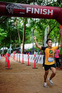 BIB: 2023, 301016
                            <button type="button" onclick="openModal(22021161)" class="btn btn-primary btn-sm float-right btn-popup" data-toggle="modal" data-target=".modal-high-quality">
                        <i class="fas fa-shopping-cart"></i> Add to Cart
                    </button>
                                            <button type="button" onclick="isThisMe(22021161, true)" class="btn btn-success btn-sm float-right btn-popup btn-isme hidden" data-toggle="tooltip" data-placement="bottom" title="นี่คือรูปของคุณใช่ไหม คลิกที่นี่เพื่อเอาเข้าอัลบั้ม">
                        <i class="fas fa-plus"></i> Add to album
                    </button>
                    <button type="button" onclick="isThisMe(22021161, false)" class="btn btn-warning btn-sm float-right btn-popup btn-isnotme hidden">
                        <i class="fas fa-ban"></i> Remove from album
                    </button>