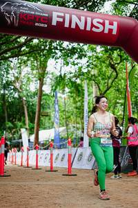 BIB: 2023, 750, 1005
                            <button type="button" onclick="openModal(22021524)" class="btn btn-primary btn-sm float-right btn-popup" data-toggle="modal" data-target=".modal-high-quality">
                        <i class="fas fa-shopping-cart"></i> Add to Cart
                    </button>
                                            <button type="button" onclick="isThisMe(22021524, true)" class="btn btn-success btn-sm float-right btn-popup btn-isme hidden" data-toggle="tooltip" data-placement="bottom" title="นี่คือรูปของคุณใช่ไหม คลิกที่นี่เพื่อเอาเข้าอัลบั้ม">
                        <i class="fas fa-plus"></i> Add to album
                    </button>
                    <button type="button" onclick="isThisMe(22021524, false)" class="btn btn-warning btn-sm float-right btn-popup btn-isnotme hidden">
                        <i class="fas fa-ban"></i> Remove from album
                    </button>