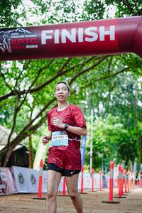 BIB: 2023, 200, 1312
                            <button type="button" onclick="openModal(22021866)" class="btn btn-primary btn-sm float-right btn-popup" data-toggle="modal" data-target=".modal-high-quality">
                        <i class="fas fa-shopping-cart"></i> Add to Cart
                    </button>
                                            <button type="button" onclick="isThisMe(22021866, true)" class="btn btn-success btn-sm float-right btn-popup btn-isme hidden" data-toggle="tooltip" data-placement="bottom" title="นี่คือรูปของคุณใช่ไหม คลิกที่นี่เพื่อเอาเข้าอัลบั้ม">
                        <i class="fas fa-plus"></i> Add to album
                    </button>
                    <button type="button" onclick="isThisMe(22021866, false)" class="btn btn-warning btn-sm float-right btn-popup btn-isnotme hidden">
                        <i class="fas fa-ban"></i> Remove from album
                    </button>