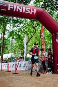 BIB: 2023, 200
                            <button type="button" onclick="openModal(22021633)" class="btn btn-primary btn-sm float-right btn-popup" data-toggle="modal" data-target=".modal-high-quality">
                        <i class="fas fa-shopping-cart"></i> Add to Cart
                    </button>
                                            <button type="button" onclick="isThisMe(22021633, true)" class="btn btn-success btn-sm float-right btn-popup btn-isme hidden" data-toggle="tooltip" data-placement="bottom" title="นี่คือรูปของคุณใช่ไหม คลิกที่นี่เพื่อเอาเข้าอัลบั้ม">
                        <i class="fas fa-plus"></i> Add to album
                    </button>
                    <button type="button" onclick="isThisMe(22021633, false)" class="btn btn-warning btn-sm float-right btn-popup btn-isnotme hidden">
                        <i class="fas fa-ban"></i> Remove from album
                    </button>