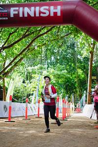 BIB: 2023
                            <button type="button" onclick="openModal(22021935)" class="btn btn-primary btn-sm float-right btn-popup" data-toggle="modal" data-target=".modal-high-quality">
                        <i class="fas fa-shopping-cart"></i> Add to Cart
                    </button>
                                            <button type="button" onclick="isThisMe(22021935, true)" class="btn btn-success btn-sm float-right btn-popup btn-isme hidden" data-toggle="tooltip" data-placement="bottom" title="นี่คือรูปของคุณใช่ไหม คลิกที่นี่เพื่อเอาเข้าอัลบั้ม">
                        <i class="fas fa-plus"></i> Add to album
                    </button>
                    <button type="button" onclick="isThisMe(22021935, false)" class="btn btn-warning btn-sm float-right btn-popup btn-isnotme hidden">
                        <i class="fas fa-ban"></i> Remove from album
                    </button>