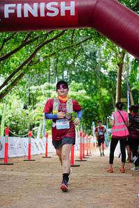 BIB: 31354
                            <button type="button" onclick="openModal(22022221)" class="btn btn-primary btn-sm float-right btn-popup" data-toggle="modal" data-target=".modal-high-quality">
                        <i class="fas fa-shopping-cart"></i> Add to Cart
                    </button>
                                            <button type="button" onclick="isThisMe(22022221, true)" class="btn btn-success btn-sm float-right btn-popup btn-isme hidden" data-toggle="tooltip" data-placement="bottom" title="นี่คือรูปของคุณใช่ไหม คลิกที่นี่เพื่อเอาเข้าอัลบั้ม">
                        <i class="fas fa-plus"></i> Add to album
                    </button>
                    <button type="button" onclick="isThisMe(22022221, false)" class="btn btn-warning btn-sm float-right btn-popup btn-isnotme hidden">
                        <i class="fas fa-ban"></i> Remove from album
                    </button>