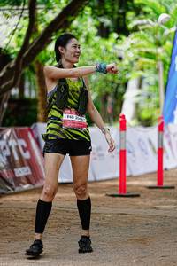 BIB: 201323, 2046
                            <button type="button" onclick="openModal(22022657)" class="btn btn-primary btn-sm float-right btn-popup" data-toggle="modal" data-target=".modal-high-quality">
                        <i class="fas fa-shopping-cart"></i> Add to Cart
                    </button>
                                            <button type="button" onclick="isThisMe(22022657, true)" class="btn btn-success btn-sm float-right btn-popup btn-isme hidden" data-toggle="tooltip" data-placement="bottom" title="นี่คือรูปของคุณใช่ไหม คลิกที่นี่เพื่อเอาเข้าอัลบั้ม">
                        <i class="fas fa-plus"></i> Add to album
                    </button>
                    <button type="button" onclick="isThisMe(22022657, false)" class="btn btn-warning btn-sm float-right btn-popup btn-isnotme hidden">
                        <i class="fas fa-ban"></i> Remove from album
                    </button>