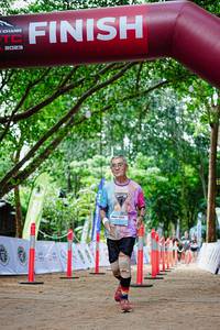 BIB: 2023, 1265
                            <button type="button" onclick="openModal(22021822)" class="btn btn-primary btn-sm float-right btn-popup" data-toggle="modal" data-target=".modal-high-quality">
                        <i class="fas fa-shopping-cart"></i> Add to Cart
                    </button>
                                            <button type="button" onclick="isThisMe(22021822, true)" class="btn btn-success btn-sm float-right btn-popup btn-isme hidden" data-toggle="tooltip" data-placement="bottom" title="นี่คือรูปของคุณใช่ไหม คลิกที่นี่เพื่อเอาเข้าอัลบั้ม">
                        <i class="fas fa-plus"></i> Add to album
                    </button>
                    <button type="button" onclick="isThisMe(22021822, false)" class="btn btn-warning btn-sm float-right btn-popup btn-isnotme hidden">
                        <i class="fas fa-ban"></i> Remove from album
                    </button>