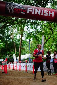 BIB: 2023
                            <button type="button" onclick="openModal(22021449)" class="btn btn-primary btn-sm float-right btn-popup" data-toggle="modal" data-target=".modal-high-quality">
                        <i class="fas fa-shopping-cart"></i> Add to Cart
                    </button>
                                            <button type="button" onclick="isThisMe(22021449, true)" class="btn btn-success btn-sm float-right btn-popup btn-isme hidden" data-toggle="tooltip" data-placement="bottom" title="นี่คือรูปของคุณใช่ไหม คลิกที่นี่เพื่อเอาเข้าอัลบั้ม">
                        <i class="fas fa-plus"></i> Add to album
                    </button>
                    <button type="button" onclick="isThisMe(22021449, false)" class="btn btn-warning btn-sm float-right btn-popup btn-isnotme hidden">
                        <i class="fas fa-ban"></i> Remove from album
                    </button>