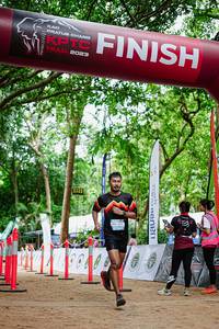 BIB: 2023, 301
                            <button type="button" onclick="openModal(22021482)" class="btn btn-primary btn-sm float-right btn-popup" data-toggle="modal" data-target=".modal-high-quality">
                        <i class="fas fa-shopping-cart"></i> Add to Cart
                    </button>
                                            <button type="button" onclick="isThisMe(22021482, true)" class="btn btn-success btn-sm float-right btn-popup btn-isme hidden" data-toggle="tooltip" data-placement="bottom" title="นี่คือรูปของคุณใช่ไหม คลิกที่นี่เพื่อเอาเข้าอัลบั้ม">
                        <i class="fas fa-plus"></i> Add to album
                    </button>
                    <button type="button" onclick="isThisMe(22021482, false)" class="btn btn-warning btn-sm float-right btn-popup btn-isnotme hidden">
                        <i class="fas fa-ban"></i> Remove from album
                    </button>