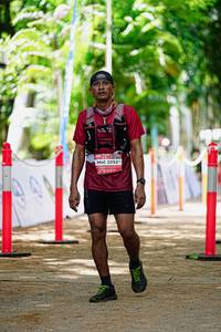 BIB: 2053
                            <button type="button" onclick="openModal(22022568)" class="btn btn-primary btn-sm float-right btn-popup" data-toggle="modal" data-target=".modal-high-quality">
                        <i class="fas fa-shopping-cart"></i> Add to Cart
                    </button>
                                            <button type="button" onclick="isThisMe(22022568, true)" class="btn btn-success btn-sm float-right btn-popup btn-isme hidden" data-toggle="tooltip" data-placement="bottom" title="นี่คือรูปของคุณใช่ไหม คลิกที่นี่เพื่อเอาเข้าอัลบั้ม">
                        <i class="fas fa-plus"></i> Add to album
                    </button>
                    <button type="button" onclick="isThisMe(22022568, false)" class="btn btn-warning btn-sm float-right btn-popup btn-isnotme hidden">
                        <i class="fas fa-ban"></i> Remove from album
                    </button>