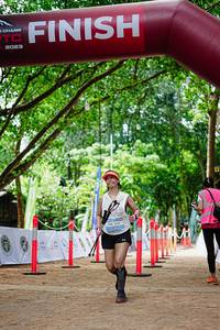 BIB: 2023, 1044
                            <button type="button" onclick="openModal(22022215)" class="btn btn-primary btn-sm float-right btn-popup" data-toggle="modal" data-target=".modal-high-quality">
                        <i class="fas fa-shopping-cart"></i> Add to Cart
                    </button>
                                            <button type="button" onclick="isThisMe(22022215, true)" class="btn btn-success btn-sm float-right btn-popup btn-isme hidden" data-toggle="tooltip" data-placement="bottom" title="นี่คือรูปของคุณใช่ไหม คลิกที่นี่เพื่อเอาเข้าอัลบั้ม">
                        <i class="fas fa-plus"></i> Add to album
                    </button>
                    <button type="button" onclick="isThisMe(22022215, false)" class="btn btn-warning btn-sm float-right btn-popup btn-isnotme hidden">
                        <i class="fas fa-ban"></i> Remove from album
                    </button>