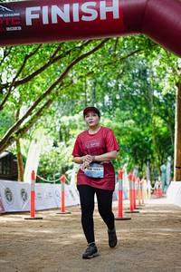 BIB: 2023, 400, 1053
                            <button type="button" onclick="openModal(22021916)" class="btn btn-primary btn-sm float-right btn-popup" data-toggle="modal" data-target=".modal-high-quality">
                        <i class="fas fa-shopping-cart"></i> Add to Cart
                    </button>
                                            <button type="button" onclick="isThisMe(22021916, true)" class="btn btn-success btn-sm float-right btn-popup btn-isme hidden" data-toggle="tooltip" data-placement="bottom" title="นี่คือรูปของคุณใช่ไหม คลิกที่นี่เพื่อเอาเข้าอัลบั้ม">
                        <i class="fas fa-plus"></i> Add to album
                    </button>
                    <button type="button" onclick="isThisMe(22021916, false)" class="btn btn-warning btn-sm float-right btn-popup btn-isnotme hidden">
                        <i class="fas fa-ban"></i> Remove from album
                    </button>