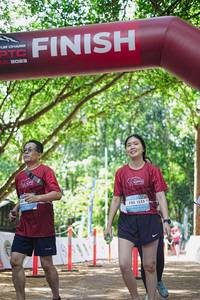 BIB: 2023, 1233
                            <button type="button" onclick="openModal(22022080)" class="btn btn-primary btn-sm float-right btn-popup" data-toggle="modal" data-target=".modal-high-quality">
                        <i class="fas fa-shopping-cart"></i> Add to Cart
                    </button>
                                            <button type="button" onclick="isThisMe(22022080, true)" class="btn btn-success btn-sm float-right btn-popup btn-isme hidden" data-toggle="tooltip" data-placement="bottom" title="นี่คือรูปของคุณใช่ไหม คลิกที่นี่เพื่อเอาเข้าอัลบั้ม">
                        <i class="fas fa-plus"></i> Add to album
                    </button>
                    <button type="button" onclick="isThisMe(22022080, false)" class="btn btn-warning btn-sm float-right btn-popup btn-isnotme hidden">
                        <i class="fas fa-ban"></i> Remove from album
                    </button>