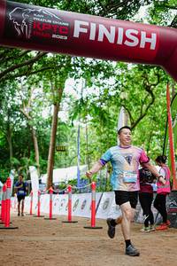 BIB: 2023
                            <button type="button" onclick="openModal(22021463)" class="btn btn-primary btn-sm float-right btn-popup" data-toggle="modal" data-target=".modal-high-quality">
                        <i class="fas fa-shopping-cart"></i> Add to Cart
                    </button>
                                            <button type="button" onclick="isThisMe(22021463, true)" class="btn btn-success btn-sm float-right btn-popup btn-isme hidden" data-toggle="tooltip" data-placement="bottom" title="นี่คือรูปของคุณใช่ไหม คลิกที่นี่เพื่อเอาเข้าอัลบั้ม">
                        <i class="fas fa-plus"></i> Add to album
                    </button>
                    <button type="button" onclick="isThisMe(22021463, false)" class="btn btn-warning btn-sm float-right btn-popup btn-isnotme hidden">
                        <i class="fas fa-ban"></i> Remove from album
                    </button>