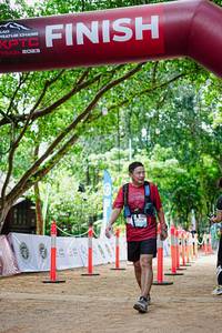 BIB: 2023, 100
                            <button type="button" onclick="openModal(22022236)" class="btn btn-primary btn-sm float-right btn-popup" data-toggle="modal" data-target=".modal-high-quality">
                        <i class="fas fa-shopping-cart"></i> Add to Cart
                    </button>
                                            <button type="button" onclick="isThisMe(22022236, true)" class="btn btn-success btn-sm float-right btn-popup btn-isme hidden" data-toggle="tooltip" data-placement="bottom" title="นี่คือรูปของคุณใช่ไหม คลิกที่นี่เพื่อเอาเข้าอัลบั้ม">
                        <i class="fas fa-plus"></i> Add to album
                    </button>
                    <button type="button" onclick="isThisMe(22022236, false)" class="btn btn-warning btn-sm float-right btn-popup btn-isnotme hidden">
                        <i class="fas fa-ban"></i> Remove from album
                    </button>